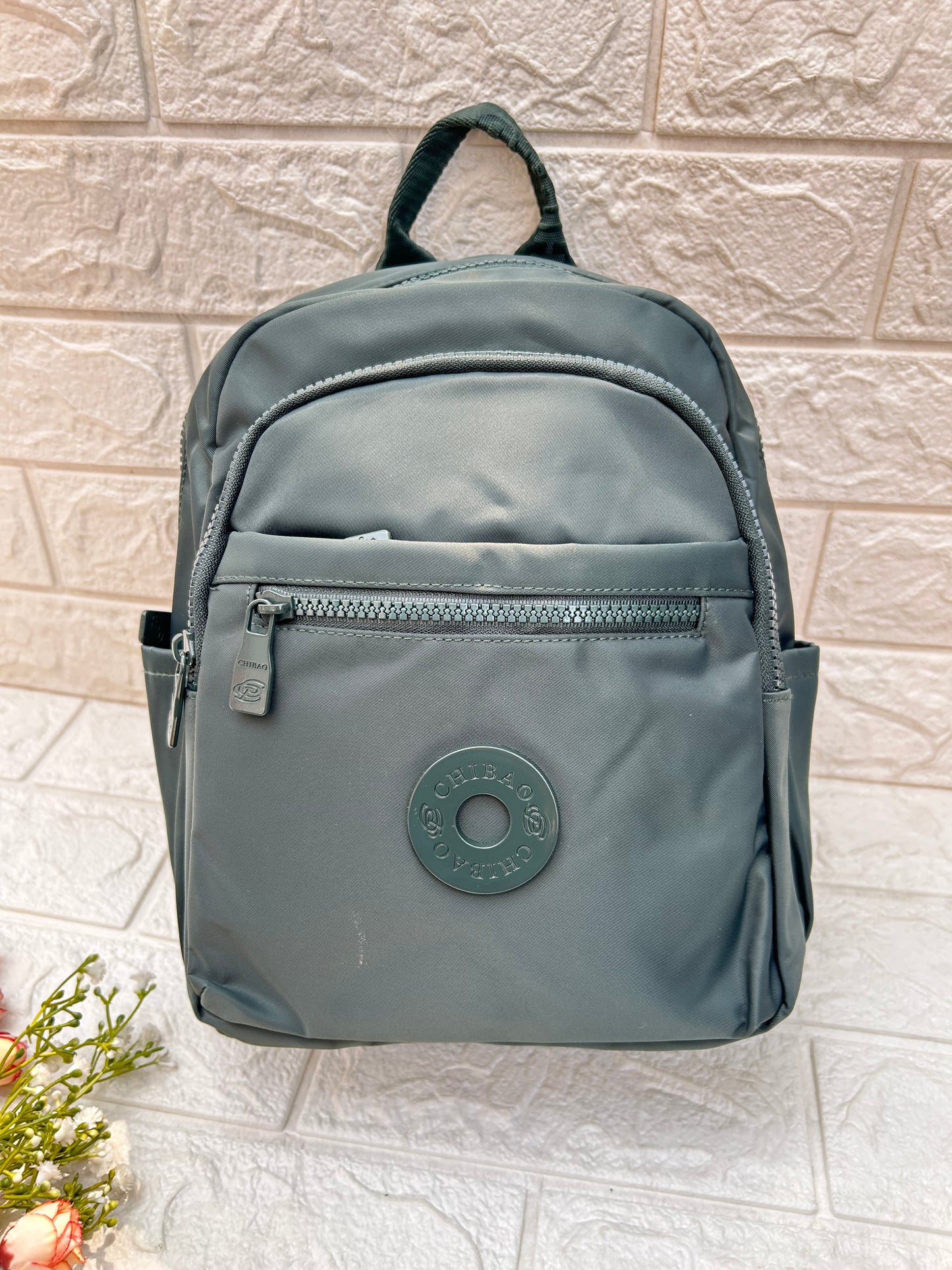DuraTuff Backpack 4