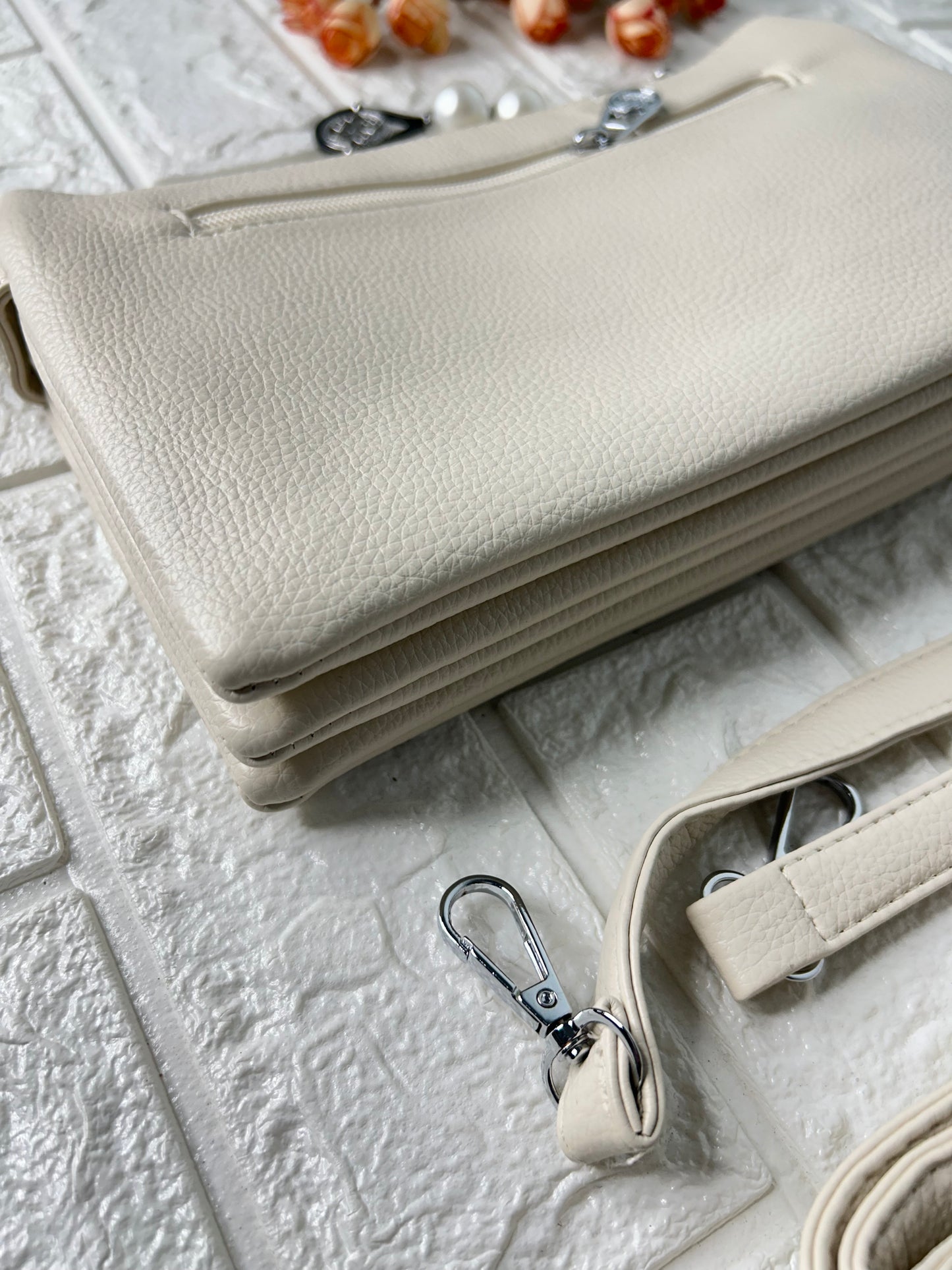Switch Bag-6