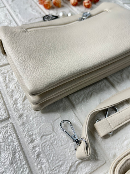 Switch Bag-6