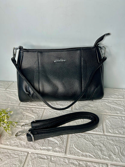 Switch Bag-1
