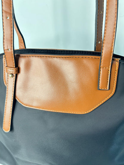CarryOn Shoulder
