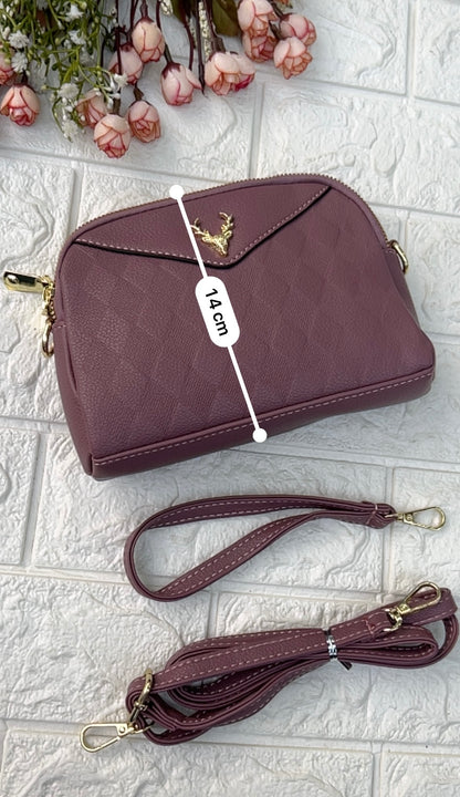 Preety Sling 1