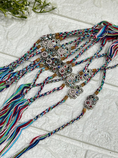 Rakhi-31