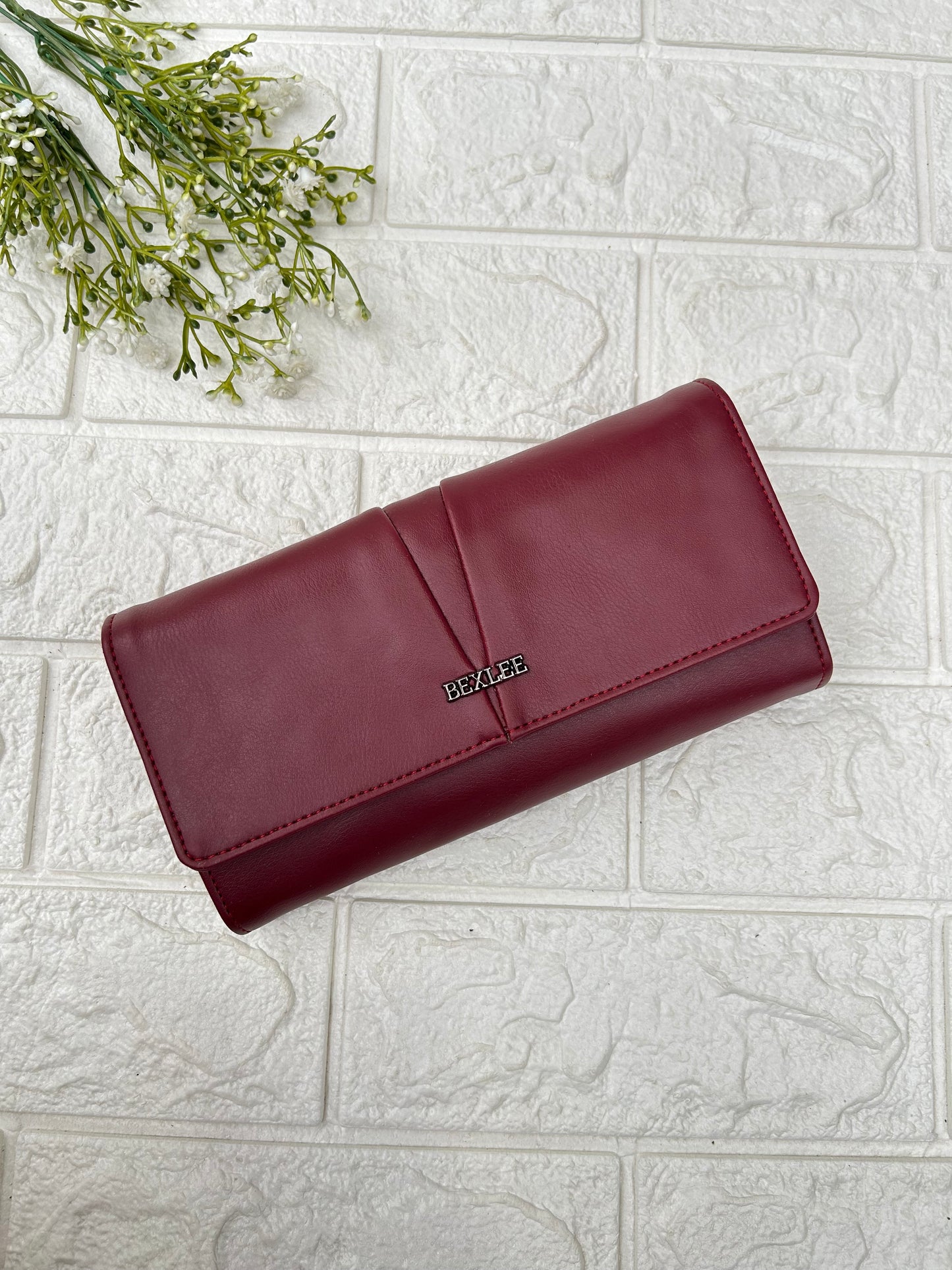 DailyCard Wallet-2