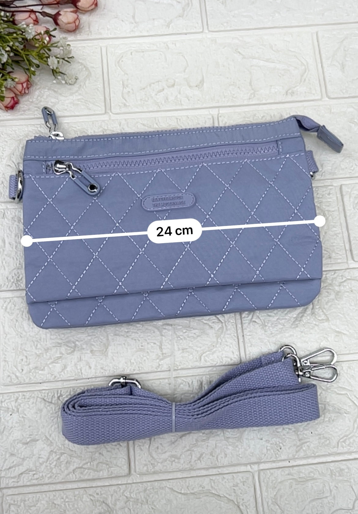 Long-Lasting Sling-4