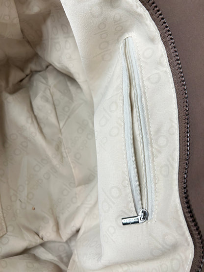 VivaPop Shoulder Bag-2