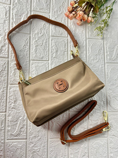 Switch Bag-2