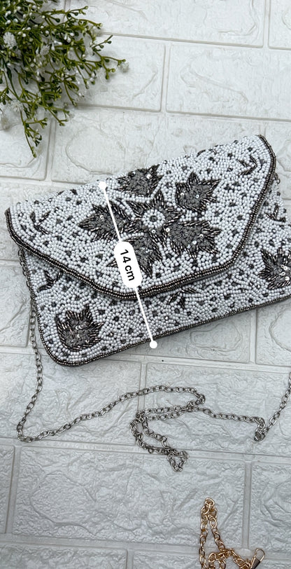 Shine & Chic-9