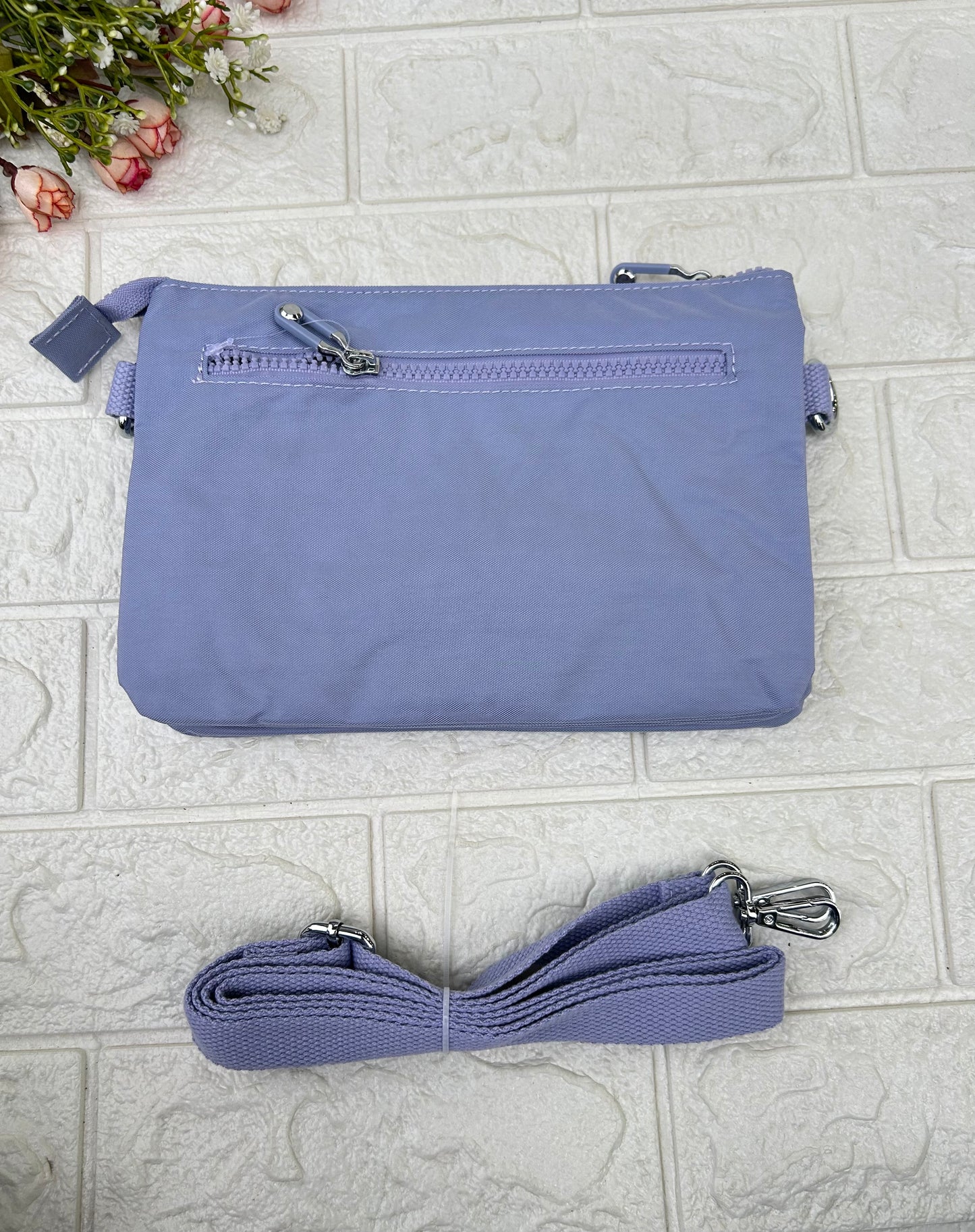 Long-Lasting Sling-4