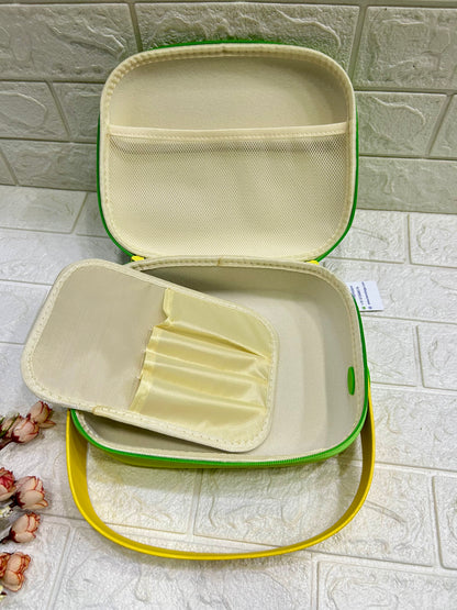 Vanity Case