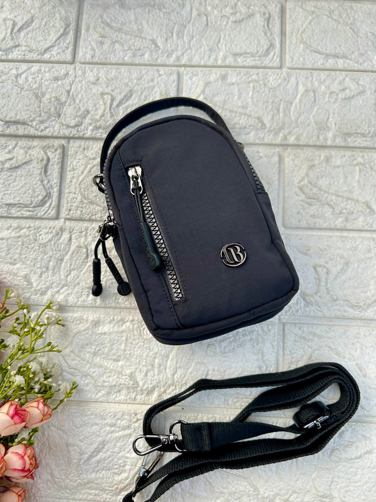 Duralite Mobile Sling