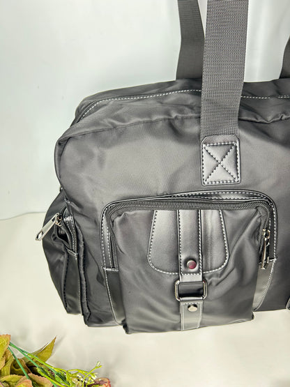 EasyGo Travel Bag