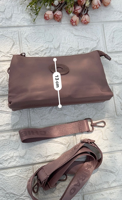 DuraClutch Sling-1