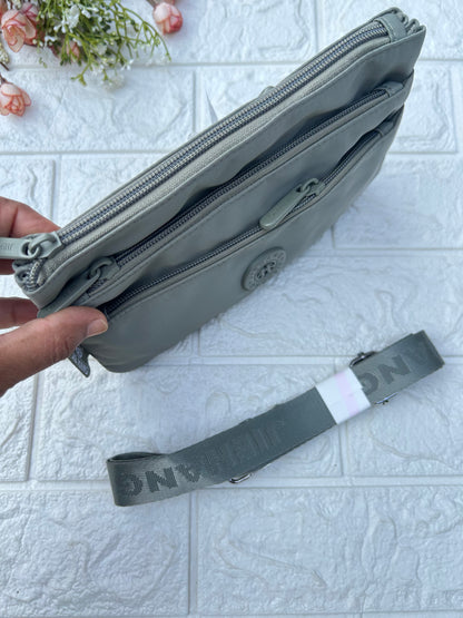 Aero Craft Sling-3