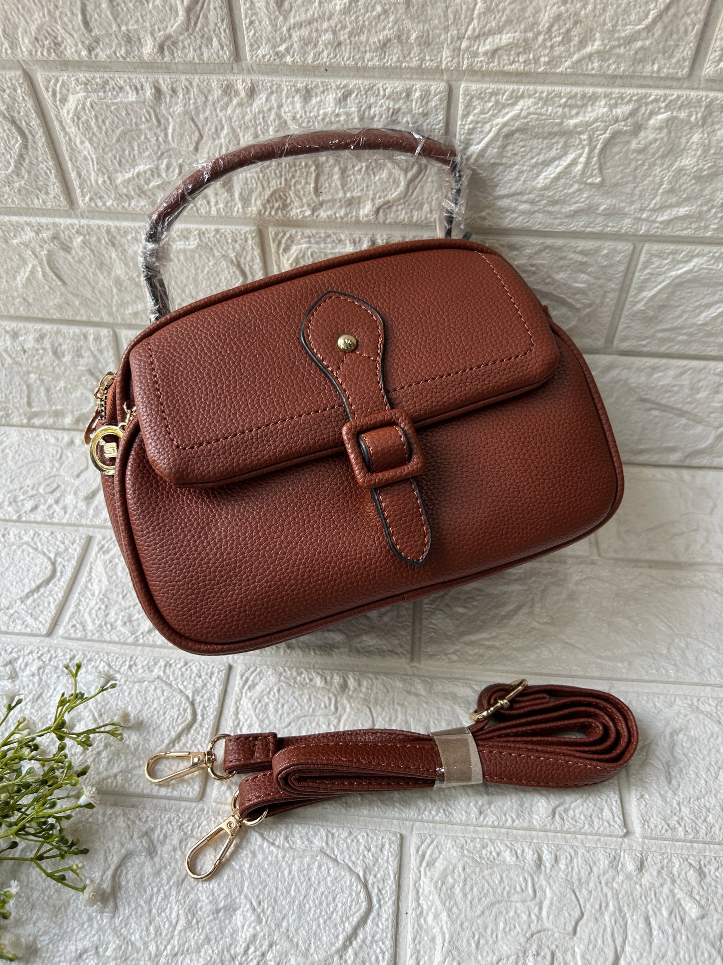 Tantrio Sling