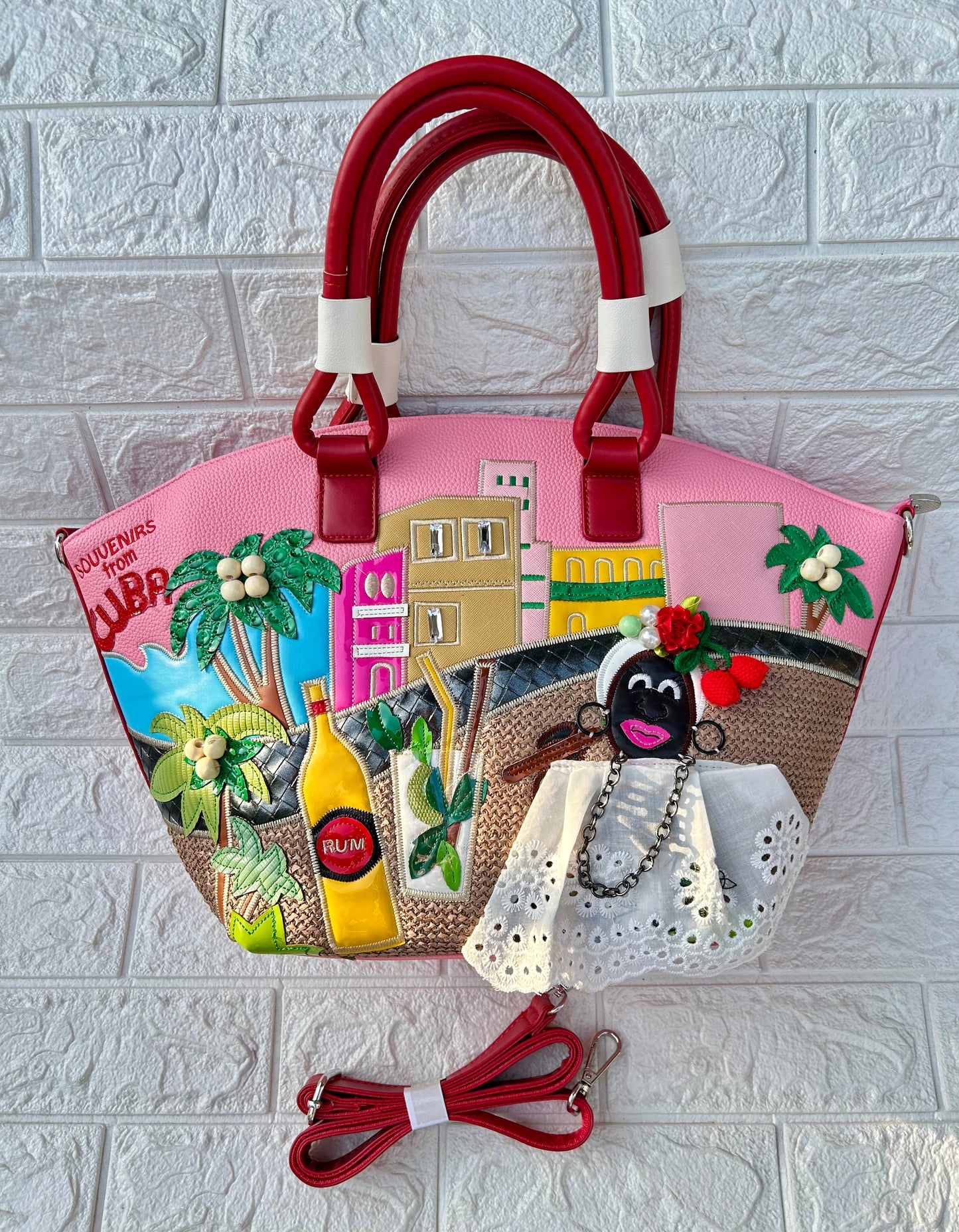 ArtViva Totebag!