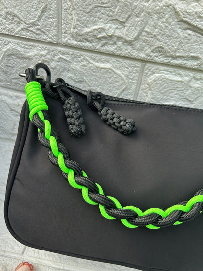 Pop Mesh-1
