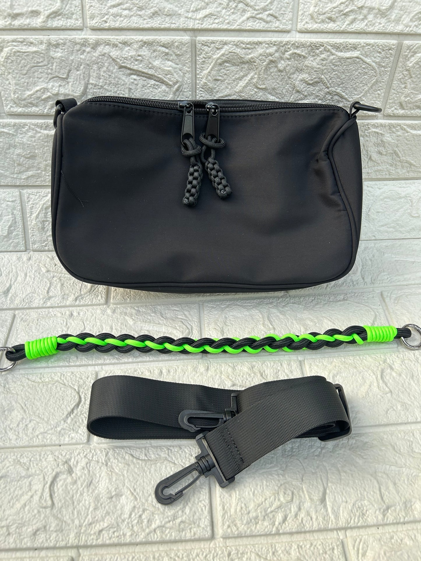 Pop Mesh-1