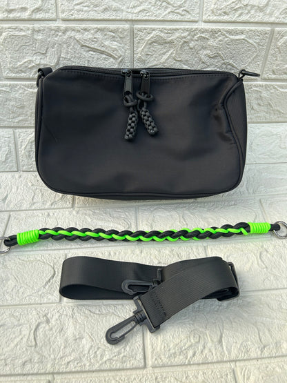 Pop Mesh-1