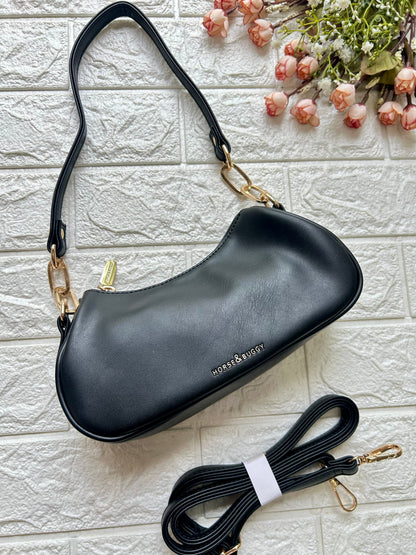 Little Luxe-1