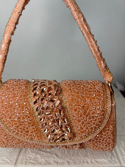 Moti Mehfil Bag-7
