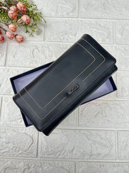 DailyCard Wallet-1