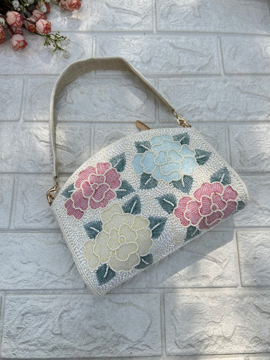 Moti Mehfil bag-1