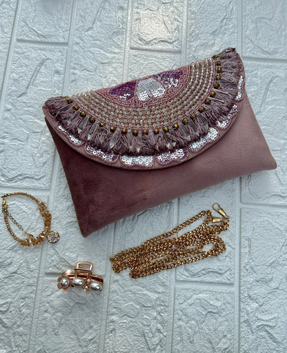 Shine & Chic 2