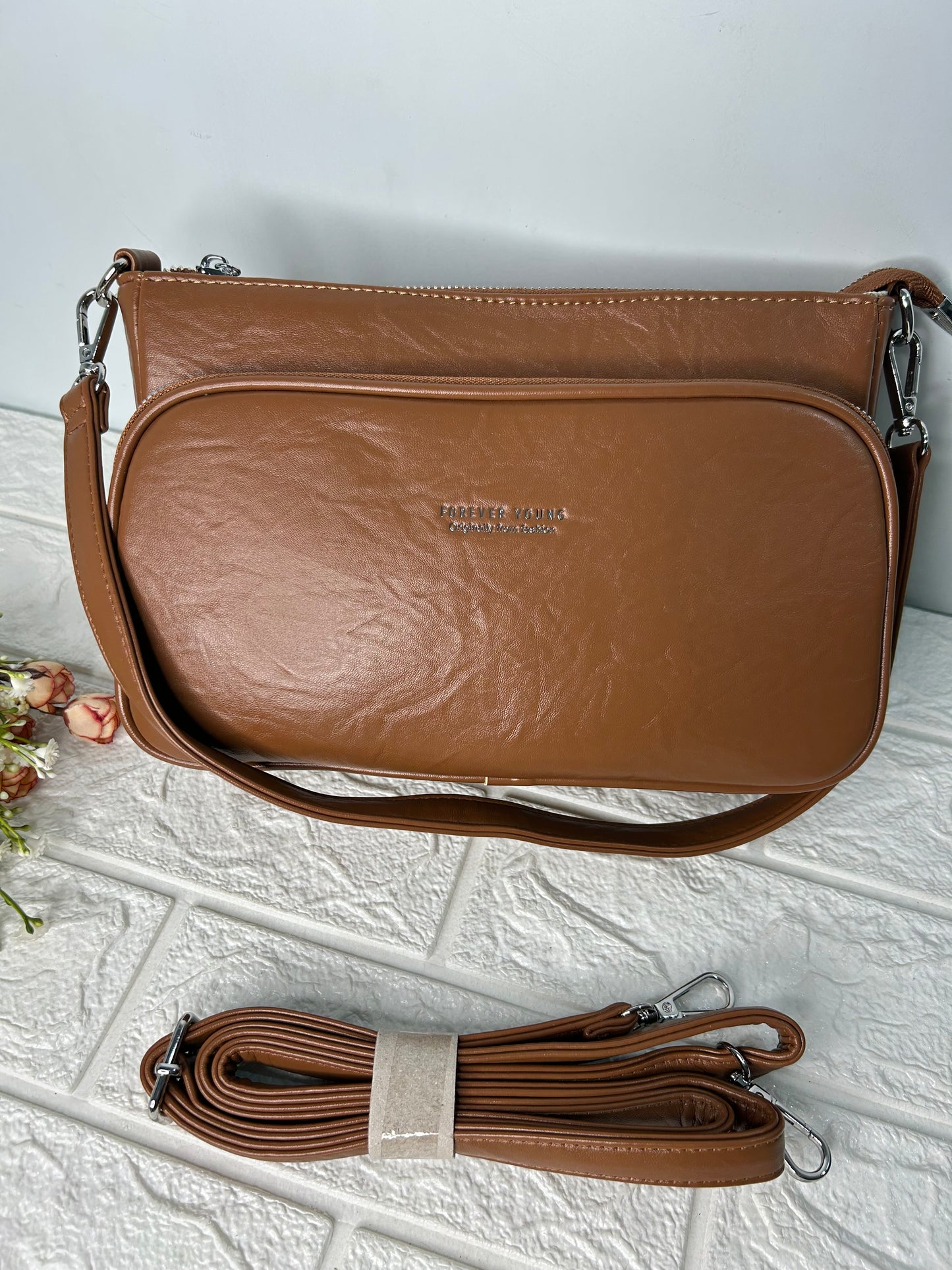 EverGreen Bags