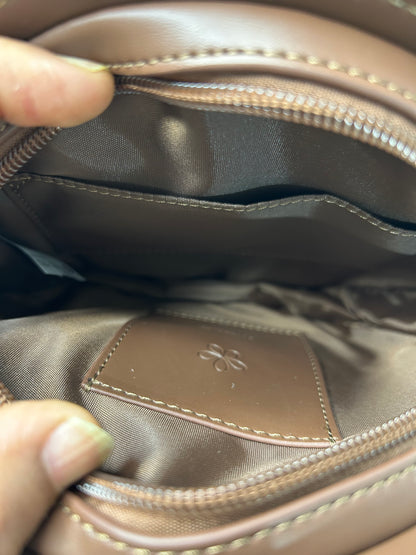 MoonLight Bag