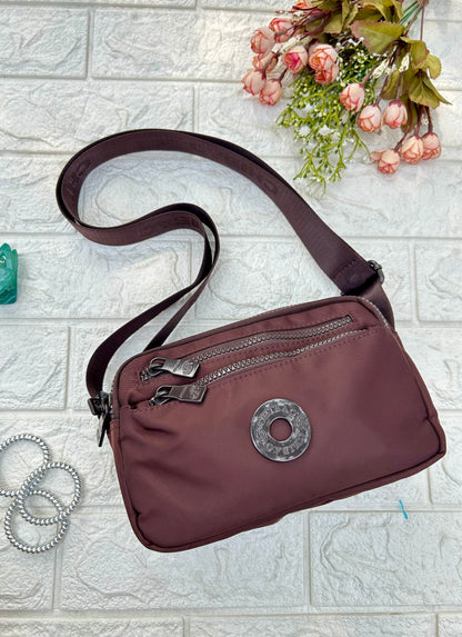CoreCarry Sling