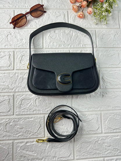 Breeze Trendy Sling
