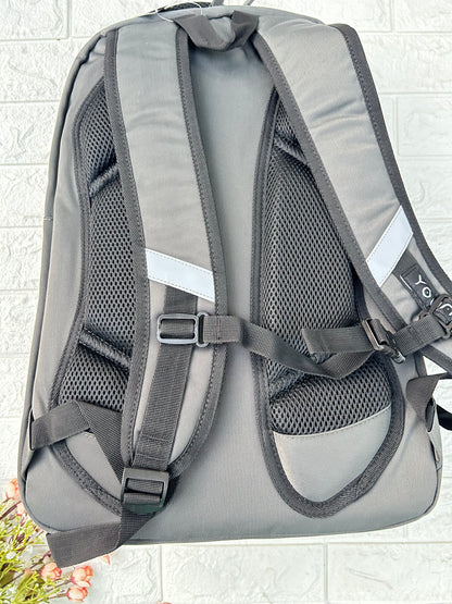 DailyDash Backpack-6