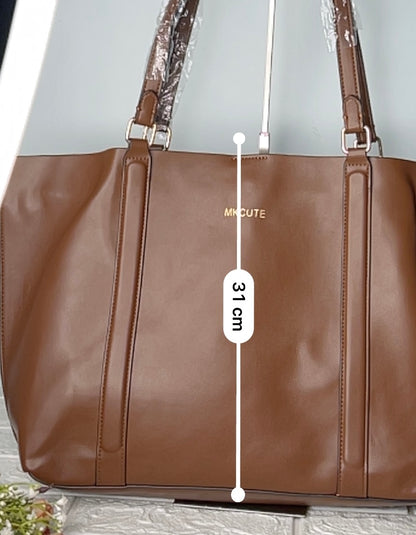 Executive Tote