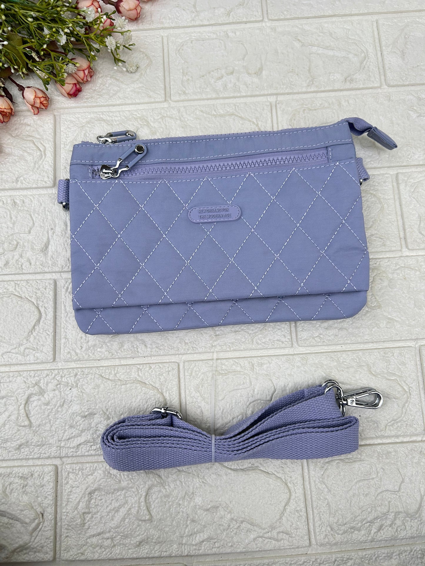 Long-Lasting Sling-4