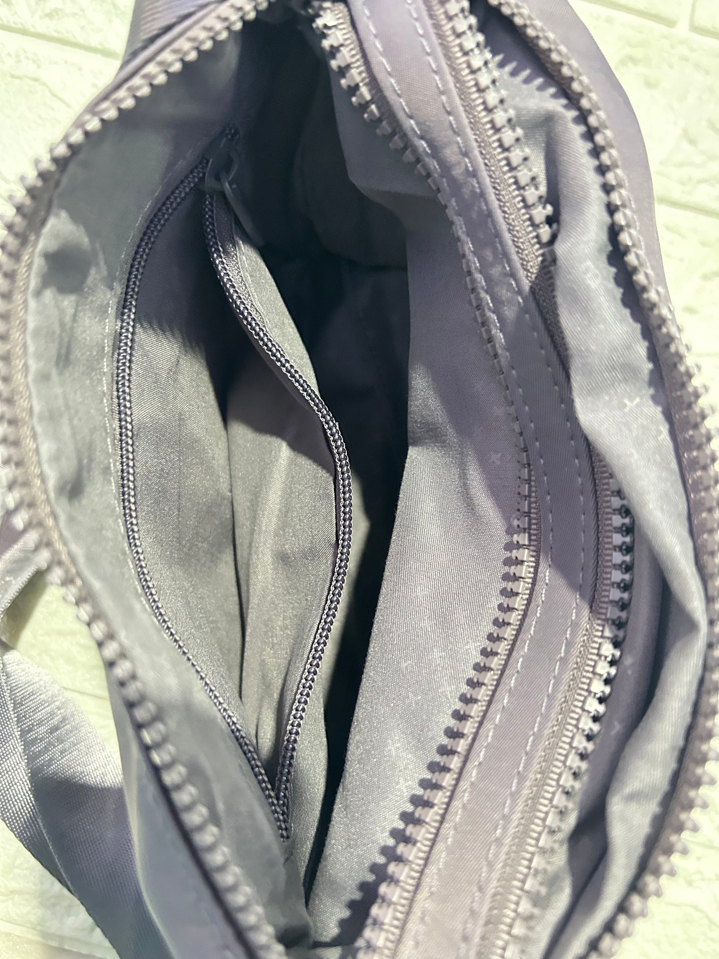 AllDayPro Sling 3