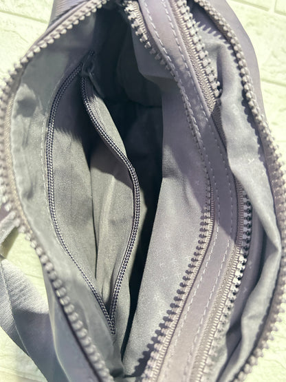 AllDayPro Sling 3