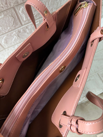 Liora Shoulder Bag
