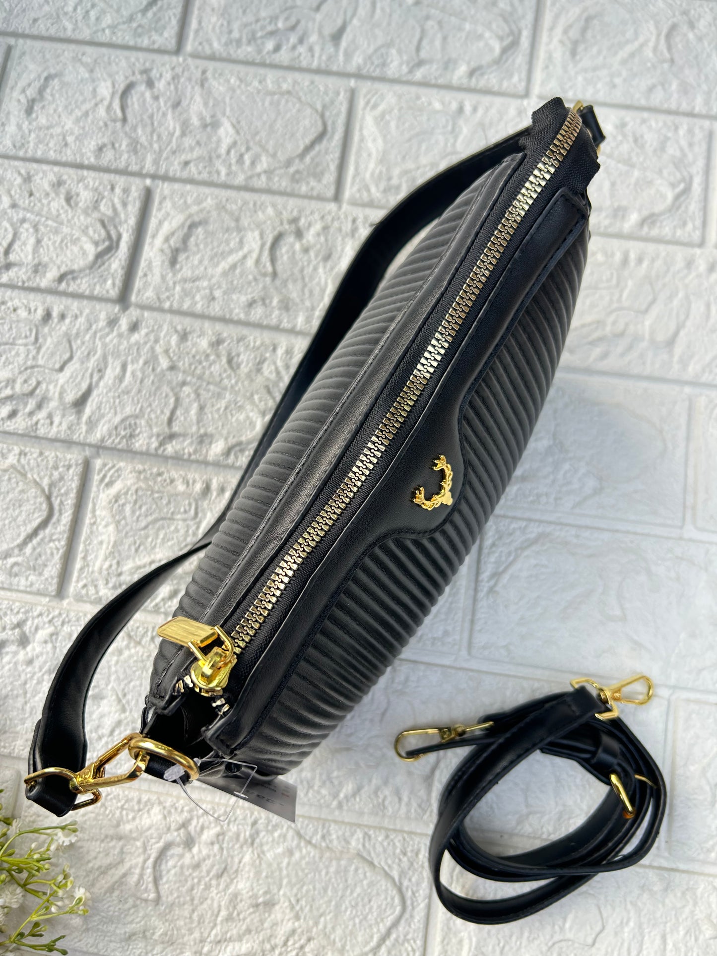 Litte Luxe 5