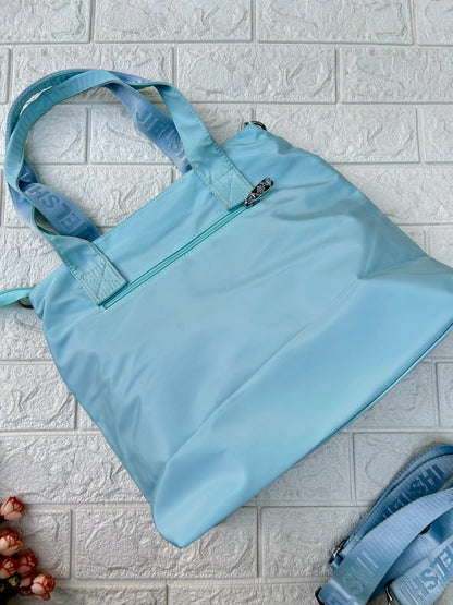 GoLight ShoulderBag-1