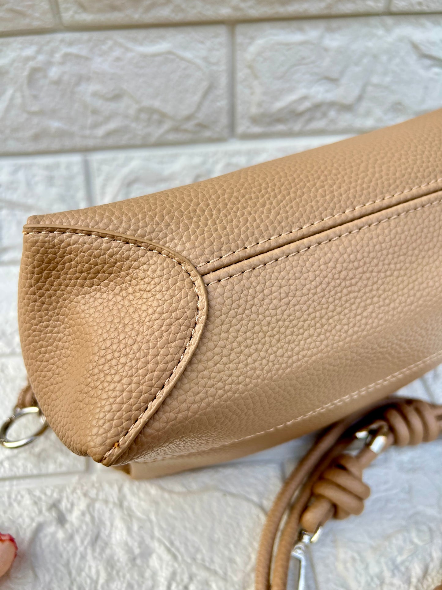 EaseVibe Bag