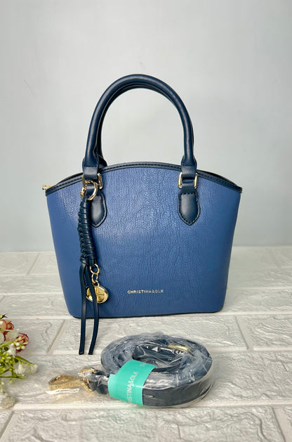 Stylish HandBag
