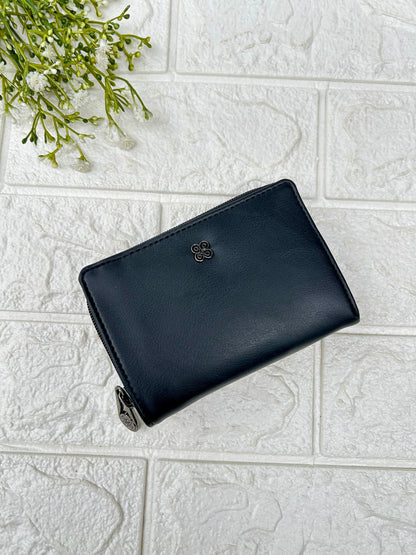 Pocket Wallet-2