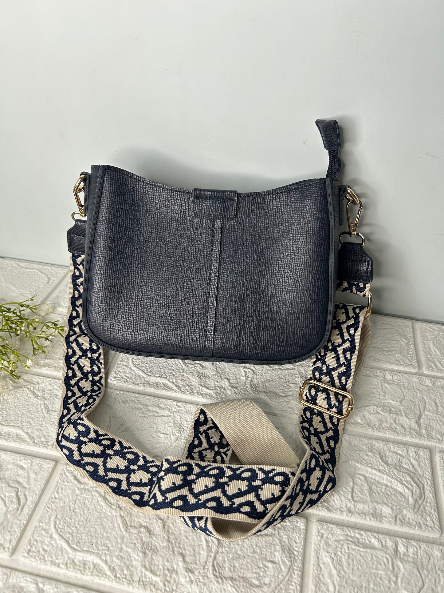 Pocket Sling