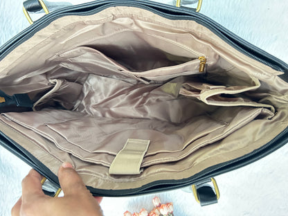 Everyday Tote