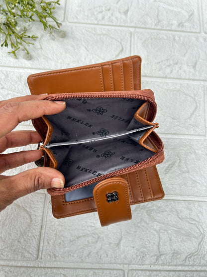 Pocket Wallet