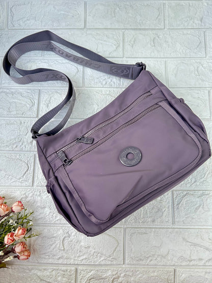DailyPro Sling 1