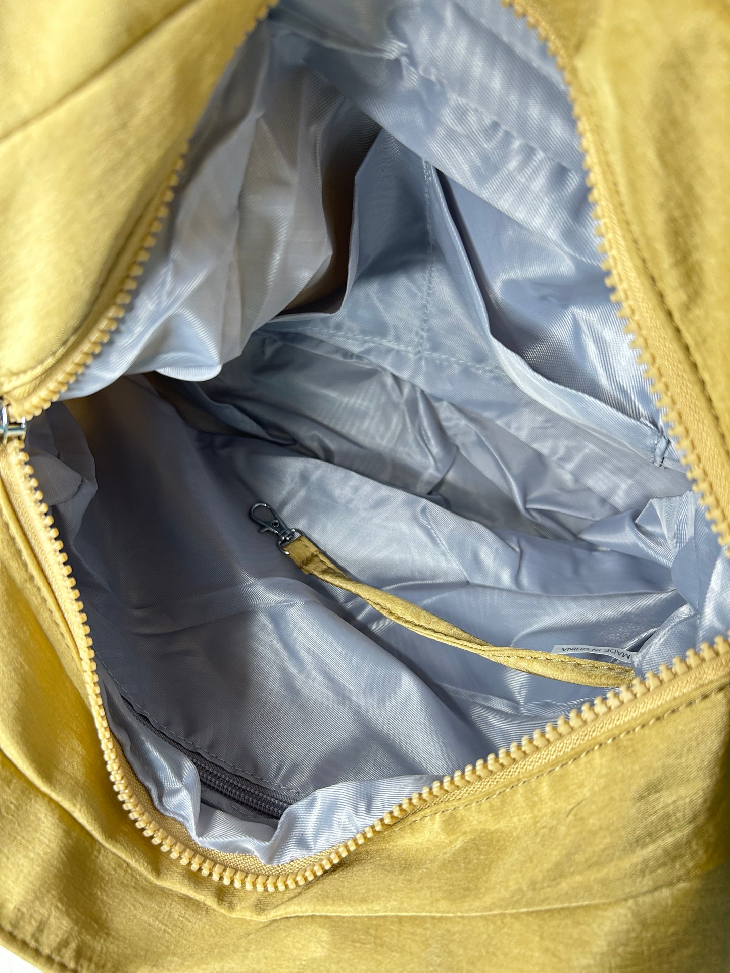 Softora HandBag