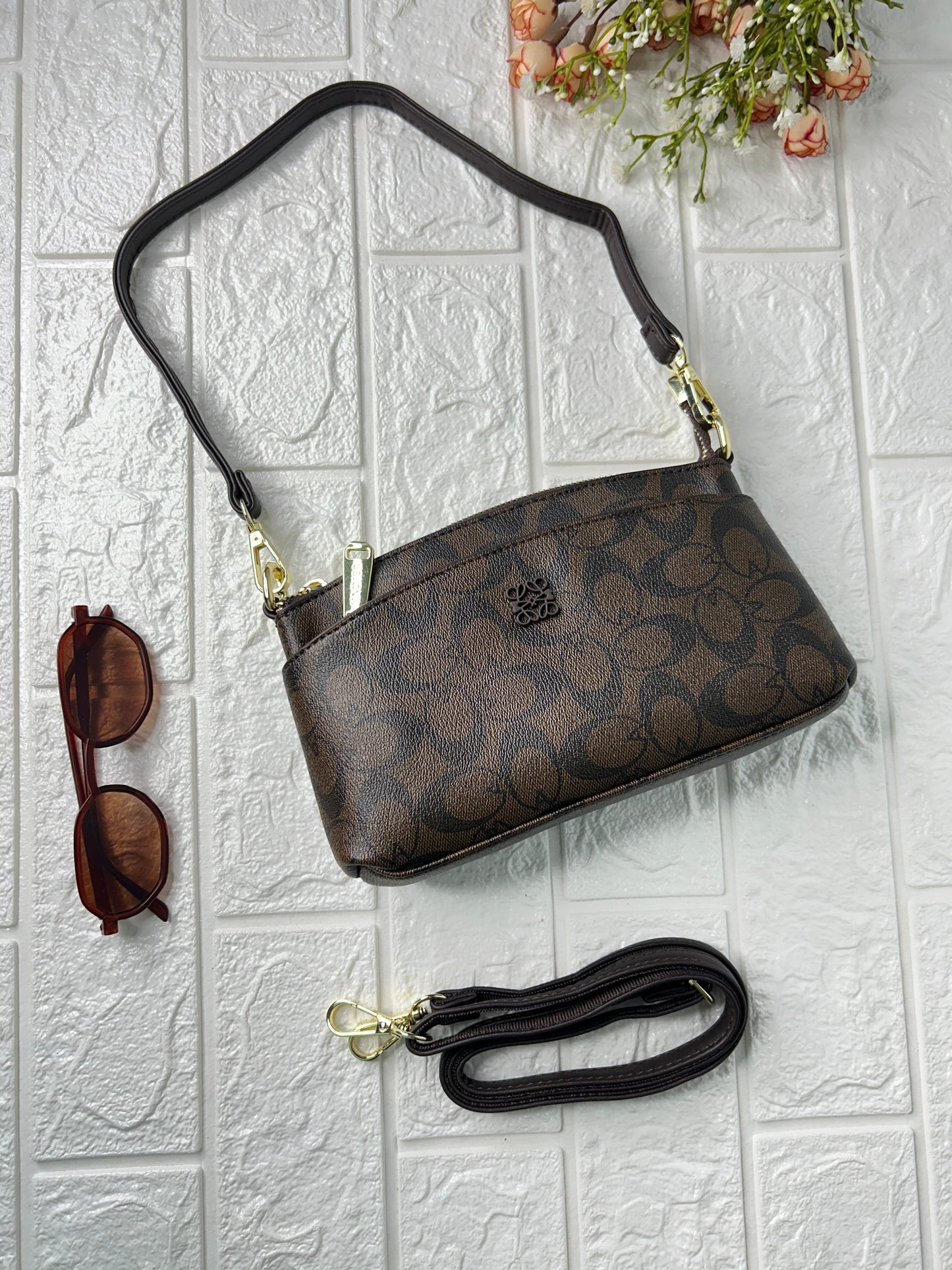 Little Luxe-5