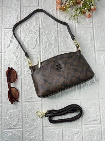 Little Luxe-5